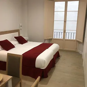 Pinar , Málaga Spanien